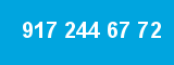 917 244 67 72